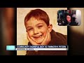 Unsolved Cases That Still Make No Sense Pt.1 | Reaction