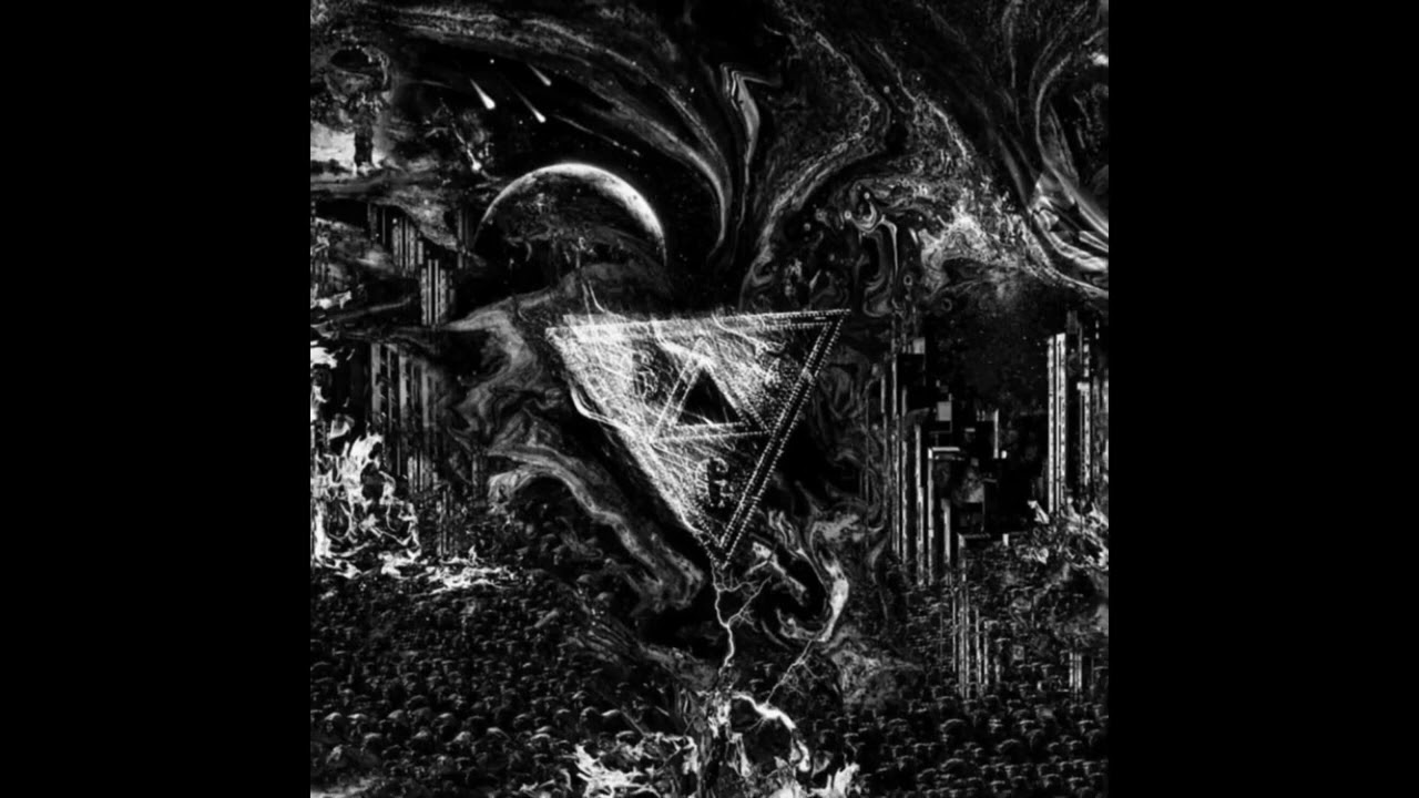 Freeze Corleone - L'attaque des clones (remix) (prod by Kuma) (prod by Kuma)