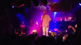 Flyy On The Wall Young Flexico Performs Oh L Dee Ft. Bando Mane Wonderland