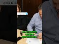 Acuerdos salariales en Argentina: SUTE y AMPROS firman con el Gobierno provincial