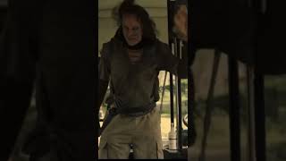 The Twisted Childhood Poohniverse Is Underrated Af poohniverse peterpan bambi pinocchio