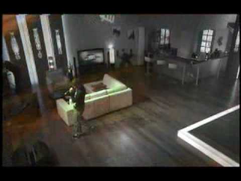 lotfi double kanon djazairi