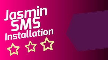 I will do Install BULK SMS GATEWAY (UBUNTU, Apache, Django, SQLite, Git)!!!