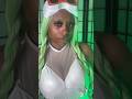Wanna do a photo shoot #cosplay #anime #paswgcosplay #paswg #cosplayer #cosplaygirl