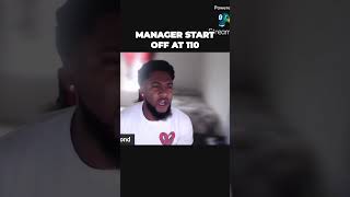 The Surprising Truth about Working for CSX  Behind the Railroad Hype