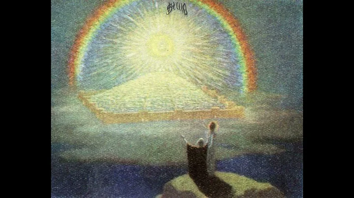 [FREE] CURREN$Y x FREDDIE GIBBS TYPE BEAT “ONE WITH THE RAIN”