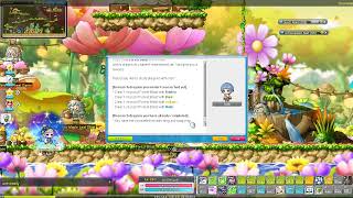[Minar Picnic] Forest Blast: Research Dragons screenshot 5