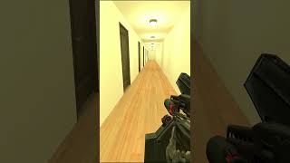 Is Monster Moon Woke Up Hiding in the Hole?! Garry's Mod| Is Monster Moon Woke Up Hiding in the Hole?! Garry's Mod|