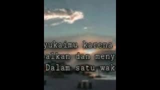 IPANK - TERLALU SADIS