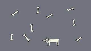 Celebrity dogs 2: a real musical (mbmbam animatic) Wealth