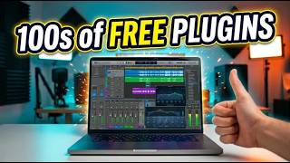 Plugin Boutique Launches a New Membership Program FREE to Join