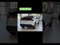 📣 Citroen C4, 2025 р.в. 💵Ціна: 27 822 $ | 1 148 219 грн 🗣Контакти: +380735613492