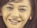 Here We Are 華原朋美