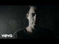 Theory Of A Deadman - Drown (Alternate Version)