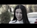 Ikkinchi xotin - UzbekFilm