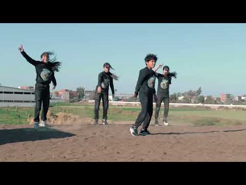 هتعرف يعني ايه طفل محترف بعد الفيديو ده 