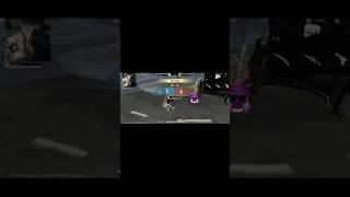 Avinash Ff Gaming Channel Free Fire Supporting