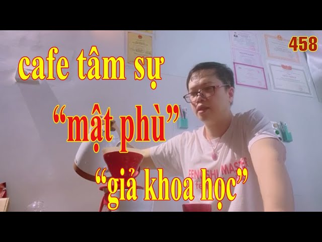 Phong thủy Chính Tông