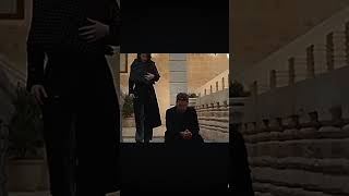 eski cihali vermek çokmu zorr eski cihali çok özledik eskiden daha kolaymış........💔🥺