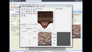 How To Create And Edit Mugen MK Stages