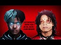 Devil worship rappers 2018, Lil Uzi Vert, XXXTENTACION, Trippie Red #truthnews