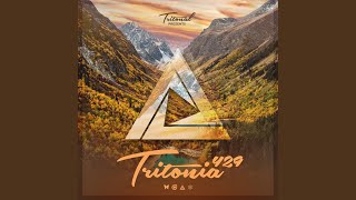 Talk To Me (Tritonia 429)