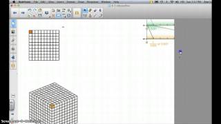 intro to thousandth