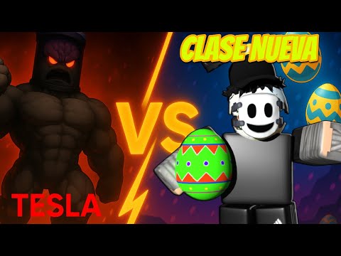 MUCHOS HUEVOS CONTRA EL JEFE FINAL DEAD RAILS