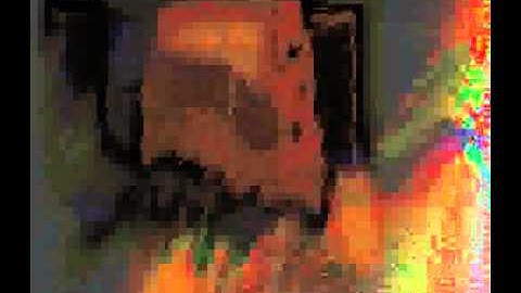 Bstep-You NEED this step sequencer!