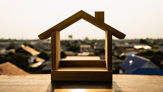 Capital Magnet Funds: Your Solution for Affordable Housing Pre-Development Funding?