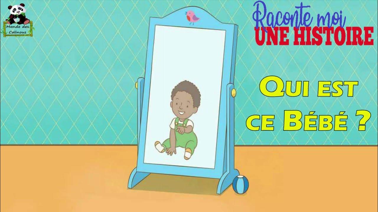 Rugrats baby. Baby einstein baby's first moves. Синтия никсон младенец на прогулке. Boon by. Debi gliori "goodnight world".