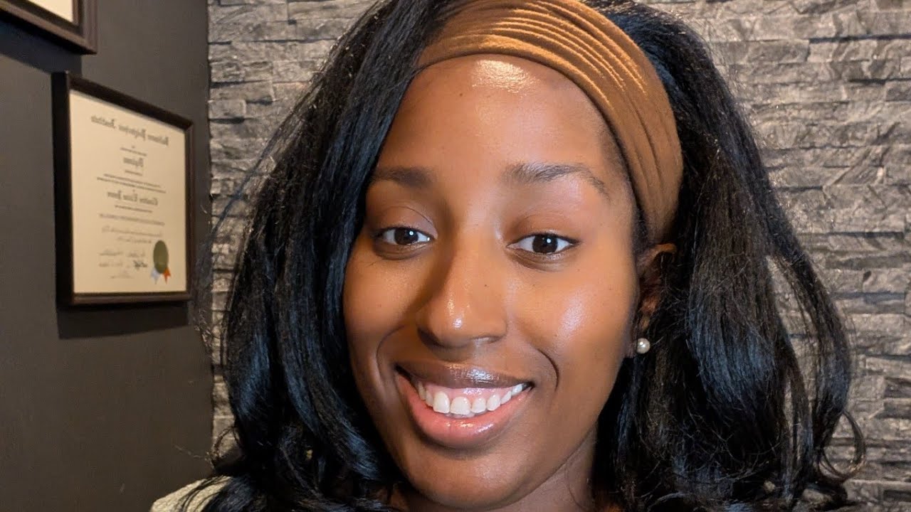 Eating Disorders & Substance Use Disorders | Co-Occurring Conditions Explained by a Psychiatrist