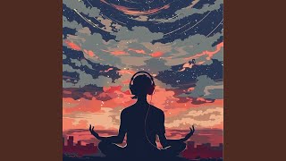 Subtle Harmony Lofi
