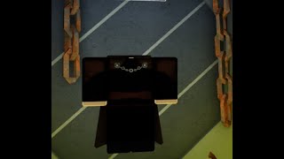 How to get the headless Dooku skin Roblox HvV