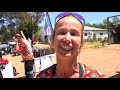 TA7, Day 7's 13h00 cut-off and Alternative Route - ARWC 2023
