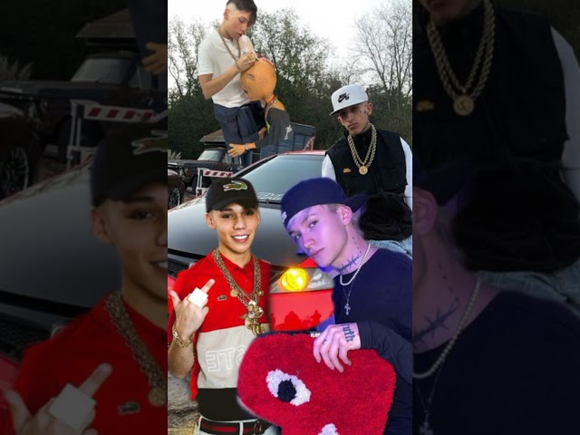 thumbnail img16x9