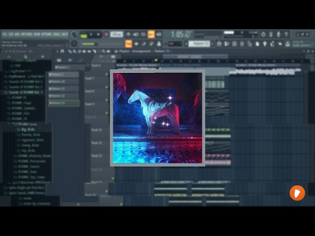 thumbnail img16x9