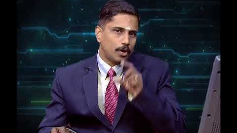 Agricultural Meteorology (Lecture-5th)  Unit-III: Runoff