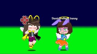 Klasky Csupo In G-Major 716 Loud Has A Sparta Gamma Remix