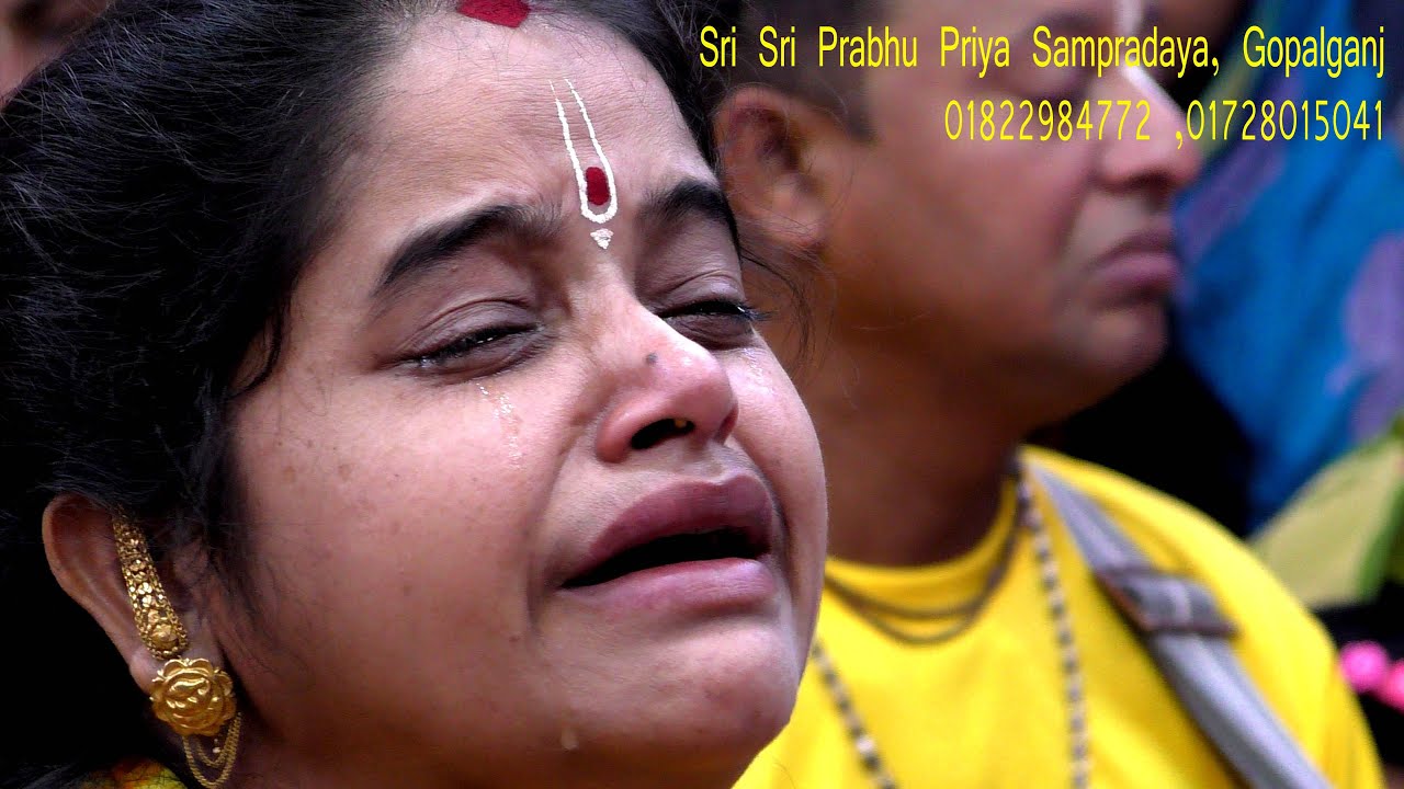 Deodagi jinsiy aloqa, bokira qizlarni ekspluatatsiya qilish Qorqinchli porno