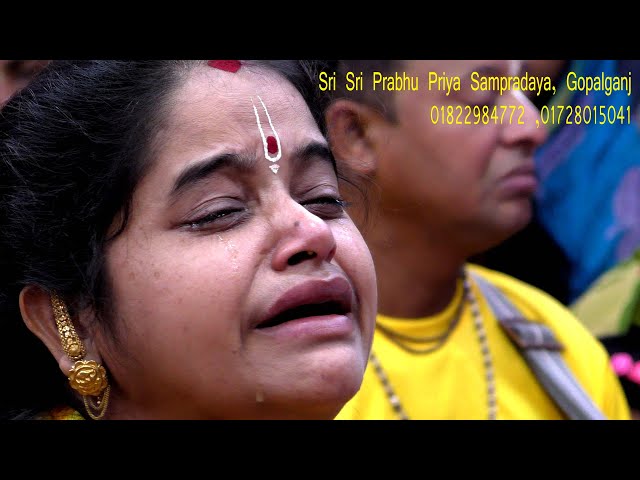 Porno foto galereyalari mushuk ichida Bir qizni sikayotgan bir nechta yigitlar videosi