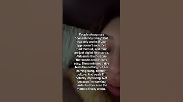 #airlearn #languages #languagejourney #languagelearning