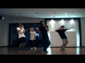 Savant Dance Studio (써번트 댄스 스튜디오) | Choreography by Tger | Check by Meek mill Mp3 Song