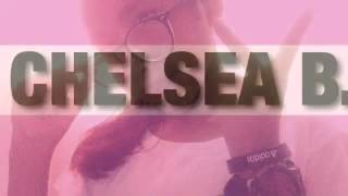 How i make Musical.ly    |Chelsea B.