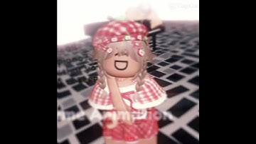 Template bc I’m too lazy to edit😔