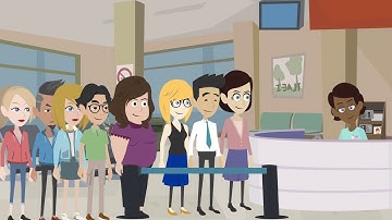 DNAtix - The Genetics Blockchain Company