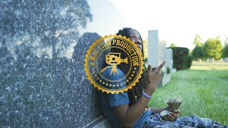 Lil Pookie - 7.62 SHOT BY: @SHONMAC071
