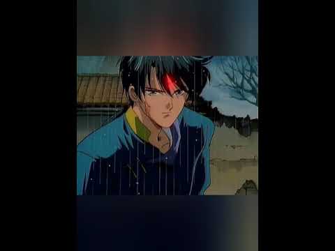 اغنية Señorita مع انمي السراب 