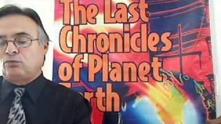Bible prophecy update for October 28, 2010, 01:20 PM