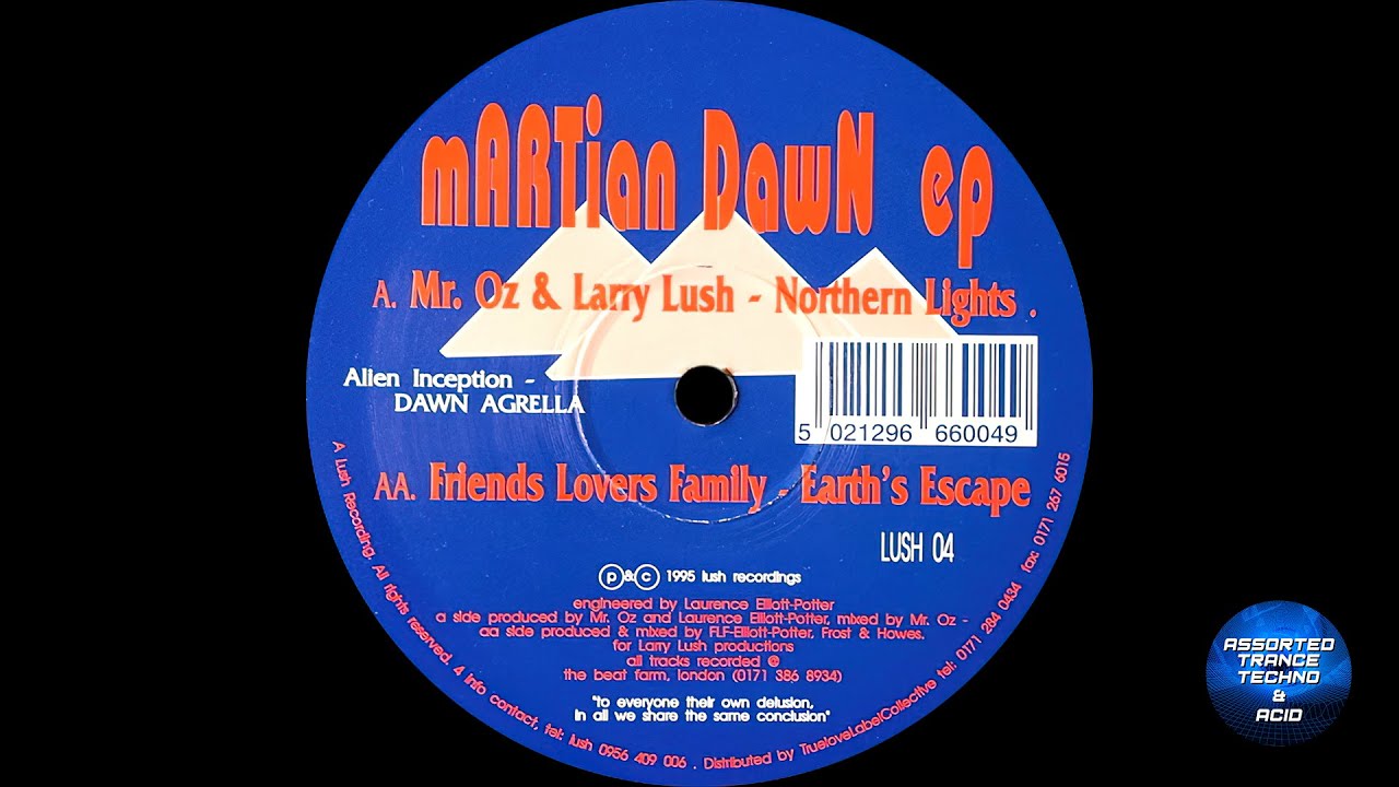 trance-mr-oz-larry-lush-northern-lights-original-mix-lush
